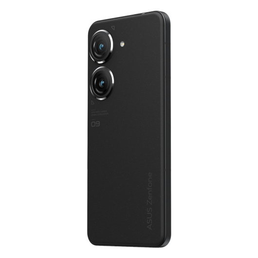 ASUS Zenfone 9 AI2202 16/256GB Черный