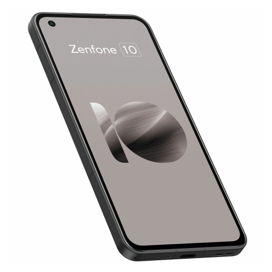 ASUS Zenfone 10 AI2302 8/256GB голубой