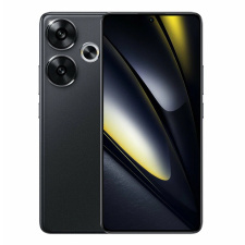 Xiaomi Poco F6 12/512Gb Global Черный