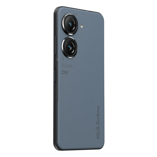 ASUS Zenfone 9 AI2202 8/128GB Синий