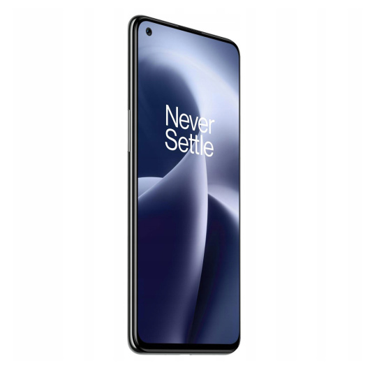 OnePlus Nord 2T 5G 12/256Gb Серый