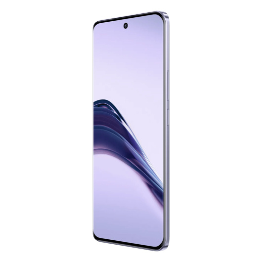 Realme 13 Pro 5G 12/512Gb Global Фиолетовый