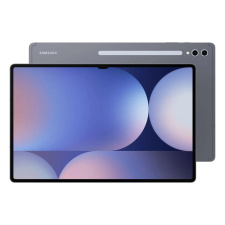 Планшет Samsung Galaxy Tab S10 Ultra 5G 12/512 ГБ Серый