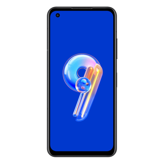 ASUS Zenfone 9 AI2202 8/128GB Красный