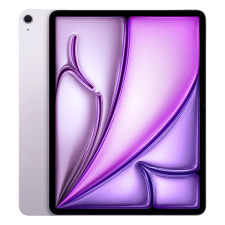Планшет Apple iPad Air 11" (2026) 256Gb Wi-Fi Purple (без RuStore)