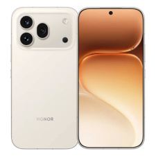 HONOR 600 Pro 12/256Gb Global Золотистый