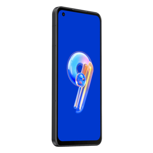 ASUS Zenfone 9 AI2202 8/256GB Черный