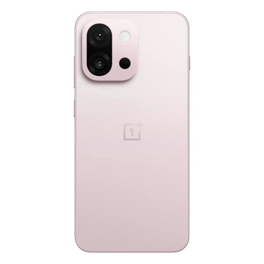 OnePlus 13S 12/256Gb Dual nano Sim Розовый IND