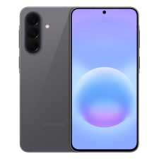 Samsung Galaxy A57 5G 8/256GB nano SIM + eSIM Серый EAC