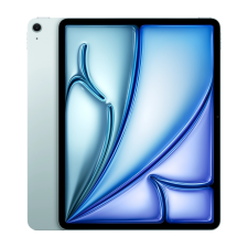 Планшет Apple iPad Air 13" (2026) 256Gb Wi-Fi Blue (без RuStore)