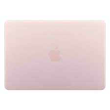 Ноутбук Apple Apple MacBook Neo 13 2026 A18 Pro 8GB/512GB Розовый (MHFJ4)
