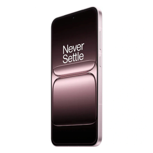 OnePlus 13S 12/256Gb Dual nano Sim Розовый IND