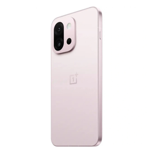OnePlus 13S 12/256Gb Dual nano Sim Розовый IND