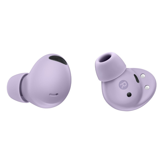 Беспроводные наушники Samsung Galaxy Buds2 Pro, bora purple