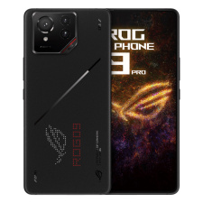 ASUS ROG Phone 9 Pro 16/512GB Global Черный