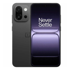 OnePlus 13S 12/256Gb Dual nano Sim Черный IND