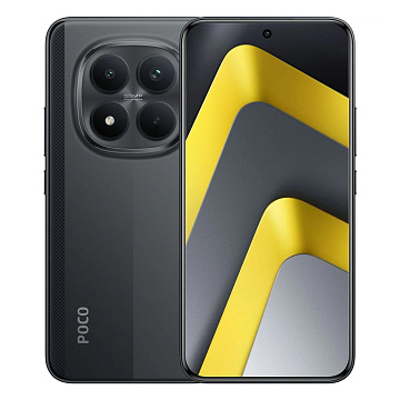 Pocophone
