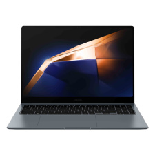 Ноутбук Samsung Galaxy Book4 Pro 14" 32/1TB Moonstone Gray 