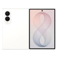Samsung Galaxy Z Fold 8 F971B 12/512 GB Кремовый