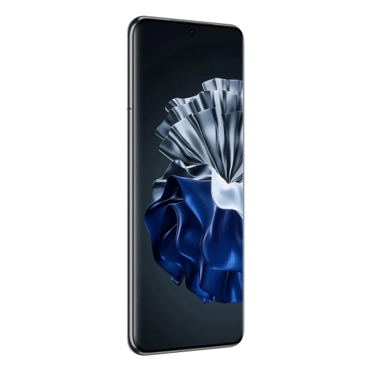 HUAWEI P60 Pro 8/256 ГБ Global Version Черный