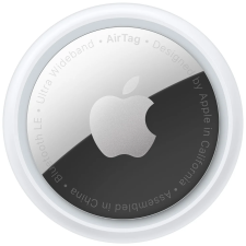 Трекер Apple AirTag 2