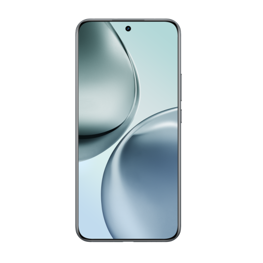 Realme 14 Pro+ 12/512Gb РСТ Серый