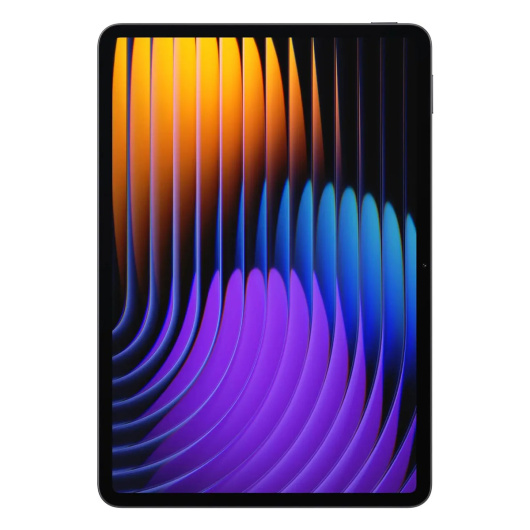 Планшет Xiaomi Pad 7 8/128Gb РСТ WIFI Серый 