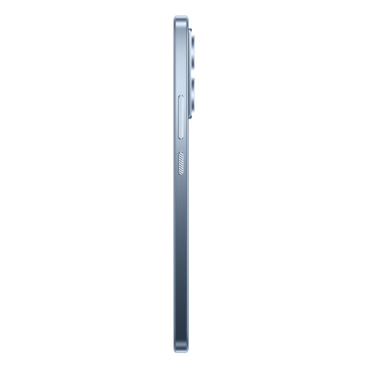 Xiaomi 14T 12/512Gb Global Голубой