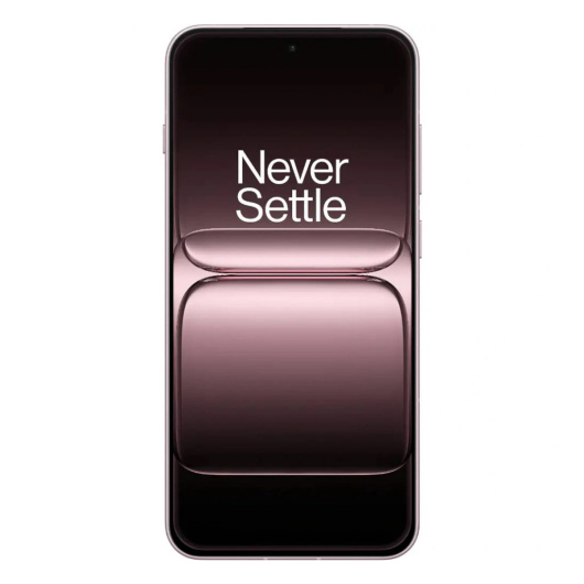 OnePlus 13S 12/256Gb Dual nano Sim Розовый IND