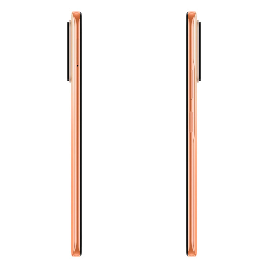 Xiaomi Redmi Note 10 Pro 6/128Gb NFC Global Бронза