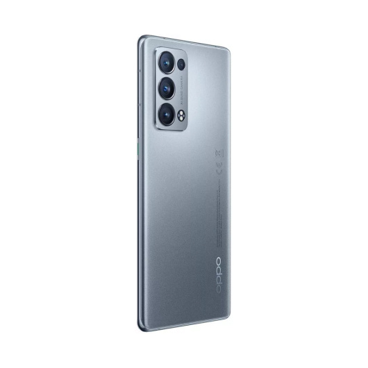 Oppo Reno 6 Pro 5G Dual 12/256Gb Lunar Gray