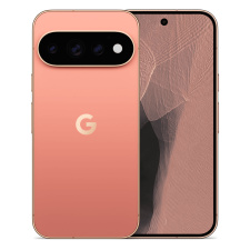 Google Pixel 11 Pro 16/512Gb Canyon (CA)