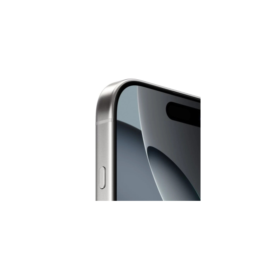 Apple iPhone 16 Pro 256 ГБ White Titanium nano SIM + eSIM