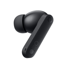 Беспроводные наушники Nothing CMF Buds Pro 2 Черные
