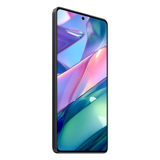 Xiaomi Redmi Note 13 5G 8/256 ГБ Global Черный