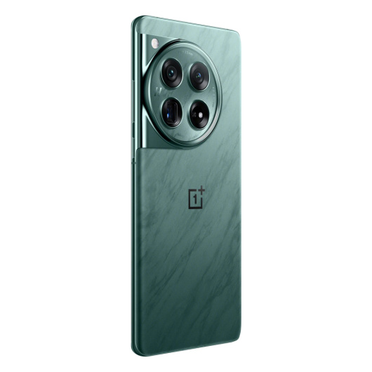 OnePlus 12 16/512Gb Dual nanoSim Зеленый IND