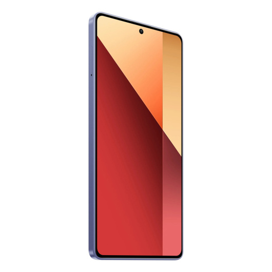 Xiaomi Redmi Note 13 Pro 4G Dual 12/512Gb Global Лаванда