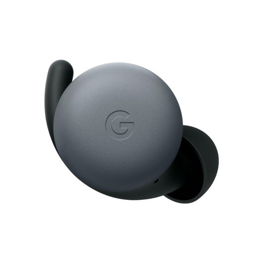 Беспроводные наушники Google Pixel Buds Wireless 2 Черные