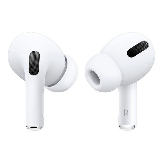 Беспроводные наушники Apple AirPods Pro MagSafe (MLWK3)