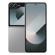 Samsung Galaxy Z Flip 6 F741W 12/256Gb Global Серый